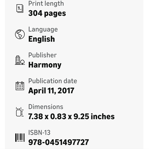 The IBS Elimination Diet and Cookbook - Picture 5 of 5